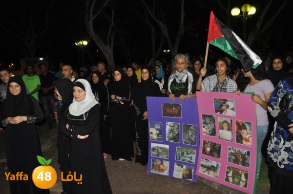 yaffa tdahorajw (24).JPG